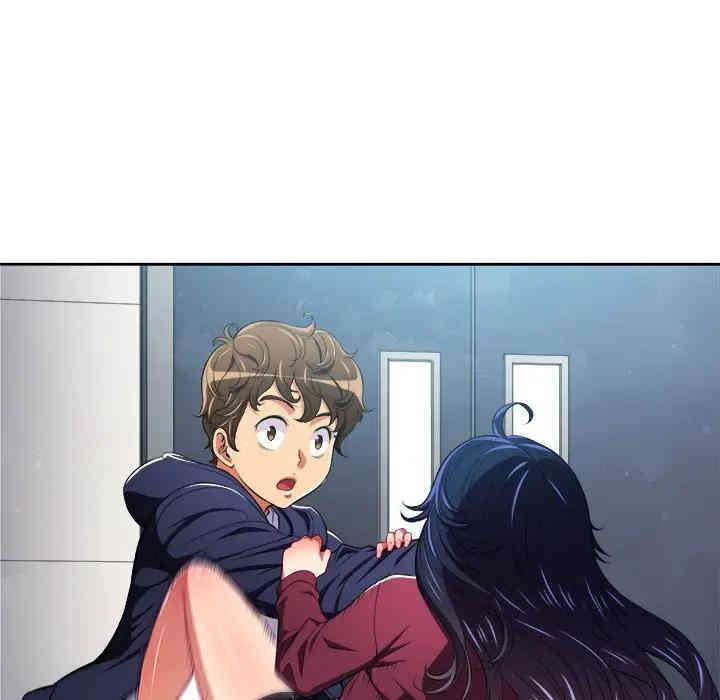 第55张