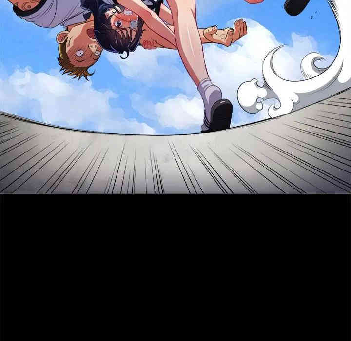第75张