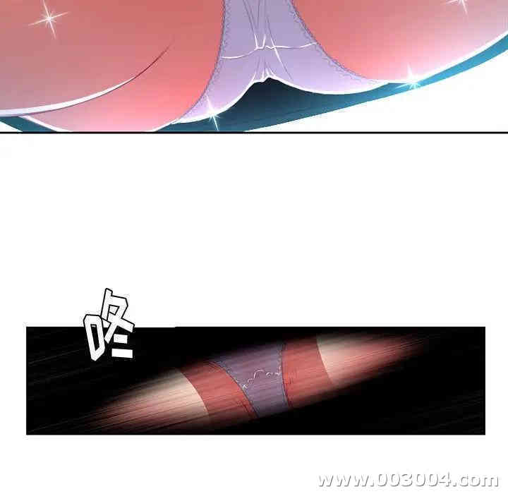第83张
