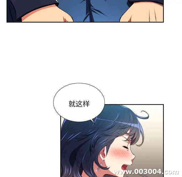 第95张