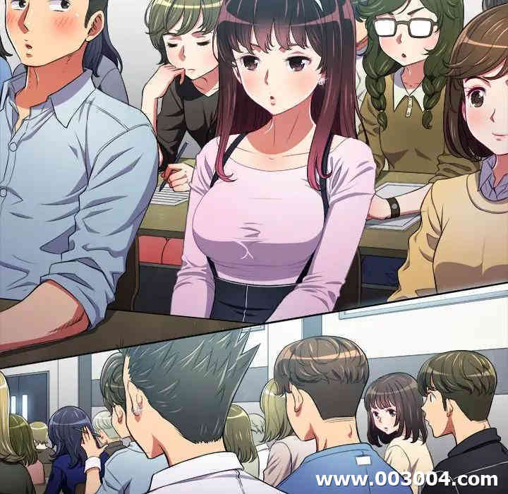 第41张