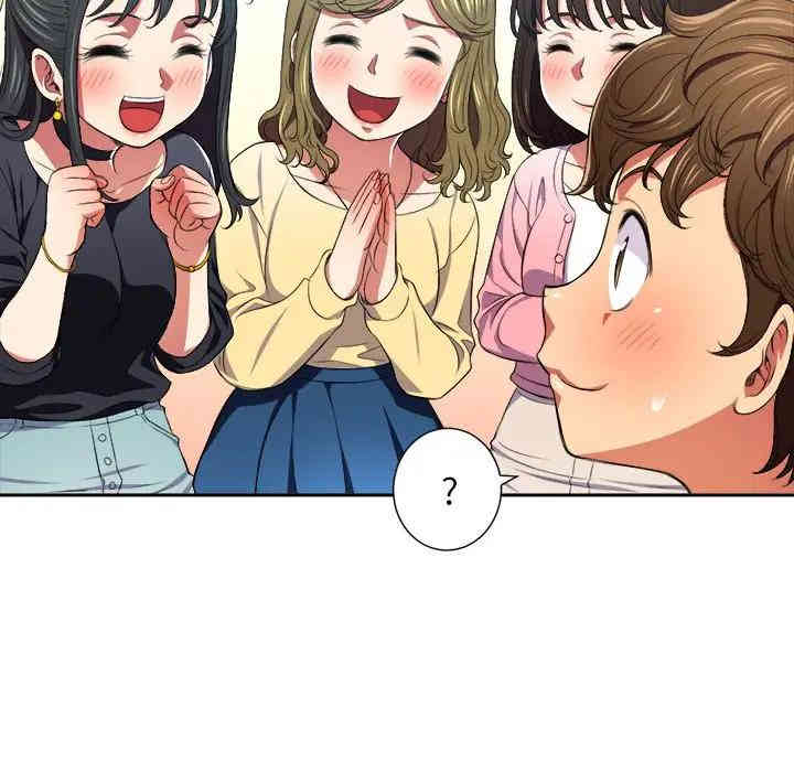 第34张