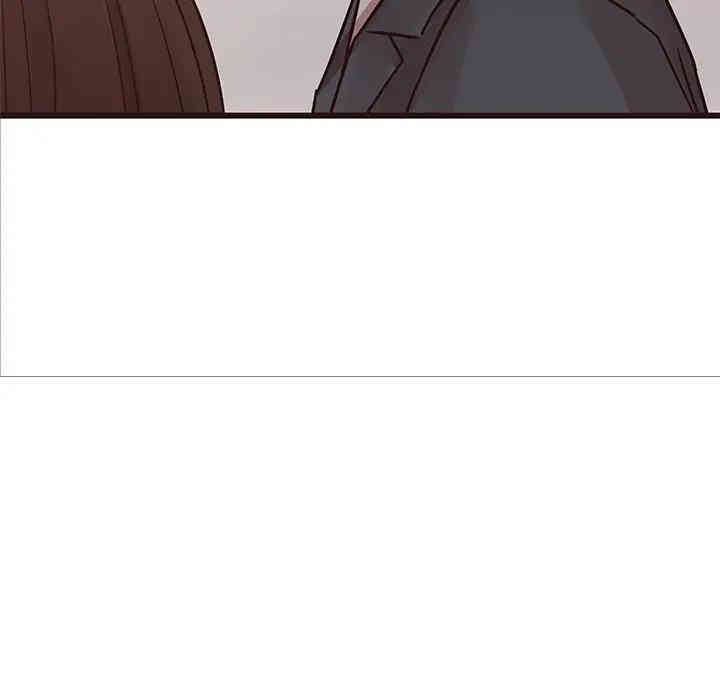 第44张