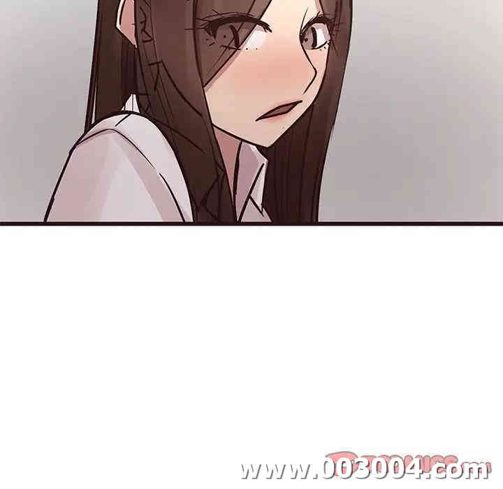 第76张