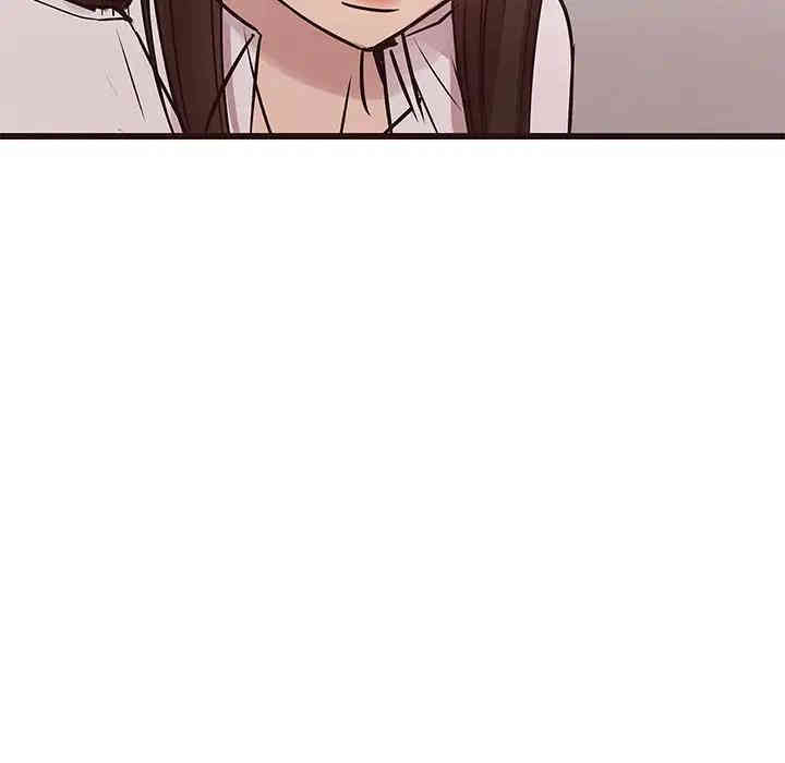 第86张