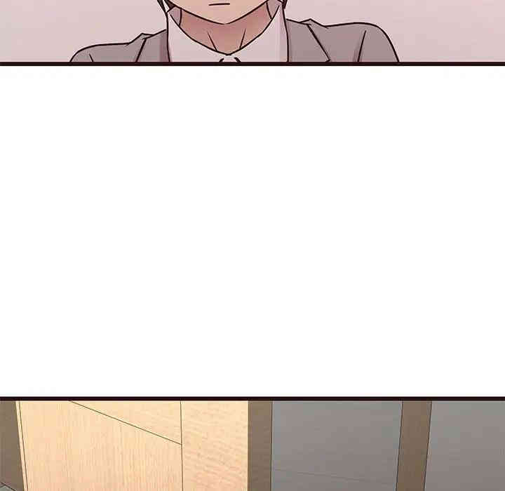 第98张