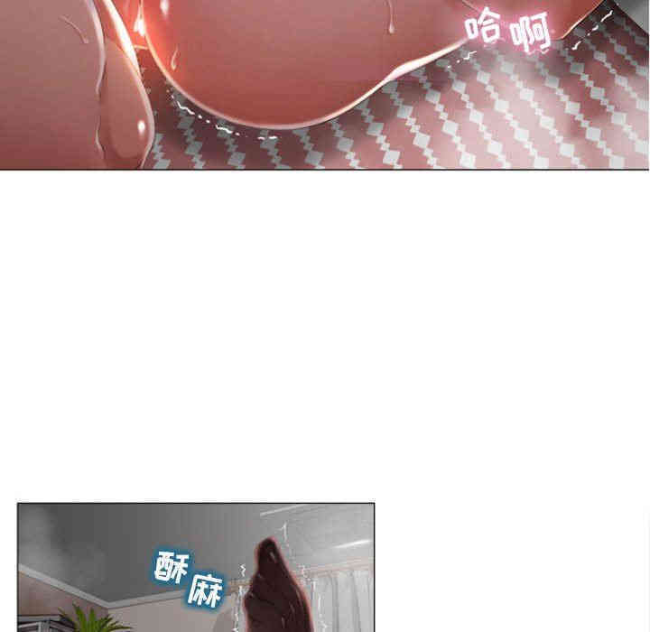 第43张