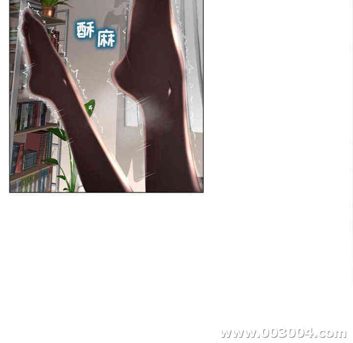 第44张