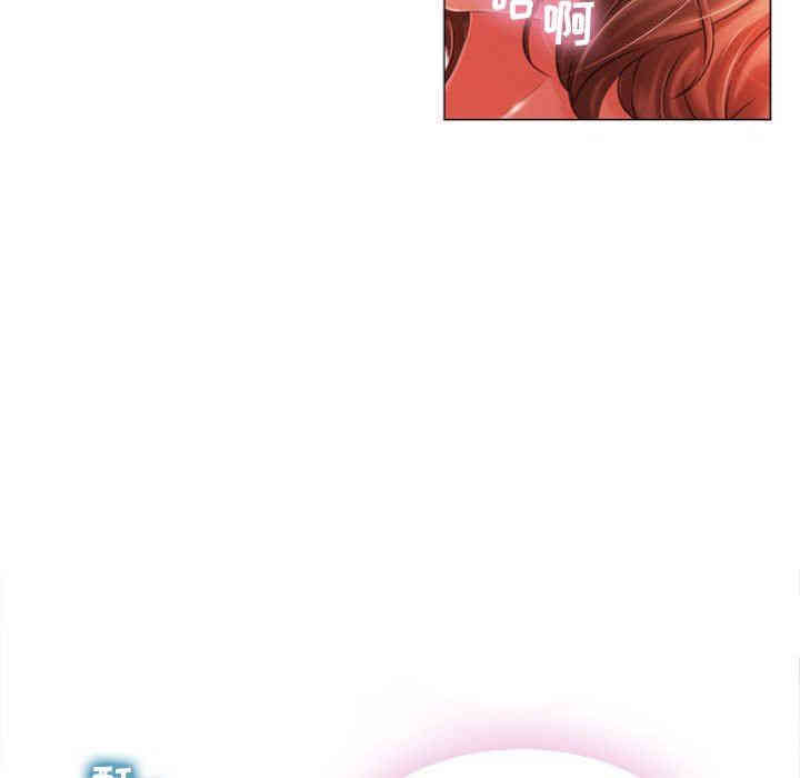 第46张