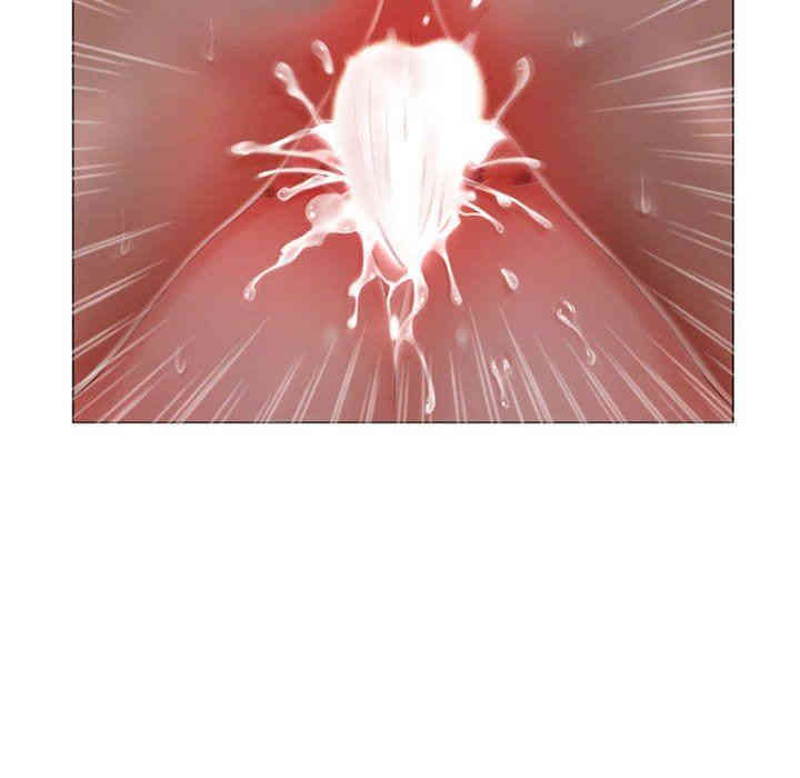 第54张