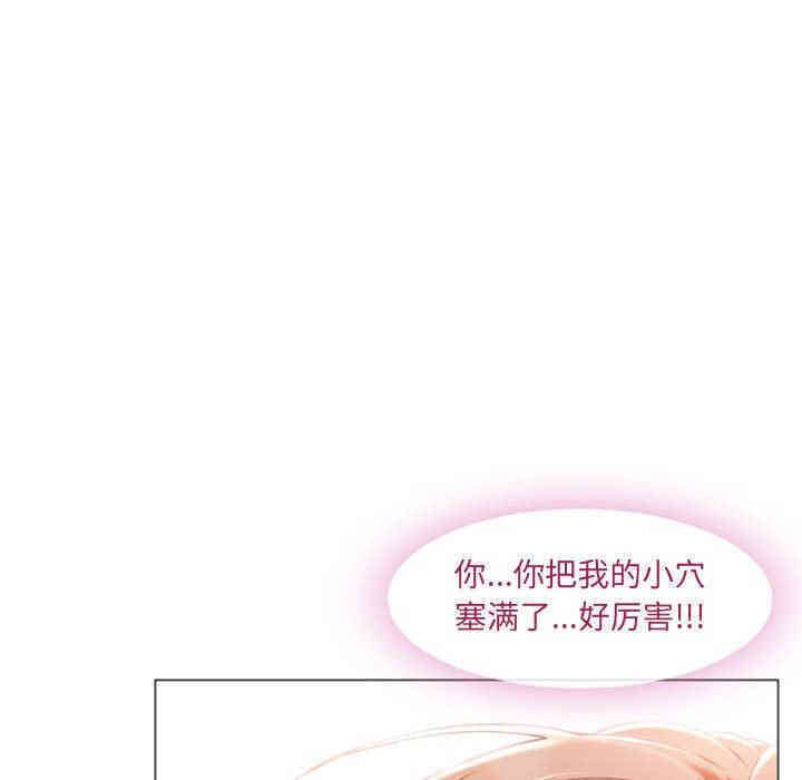 第55张