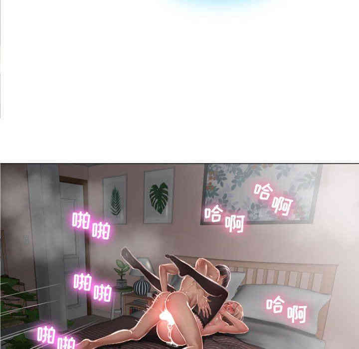 第64张