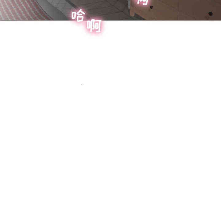 第67张