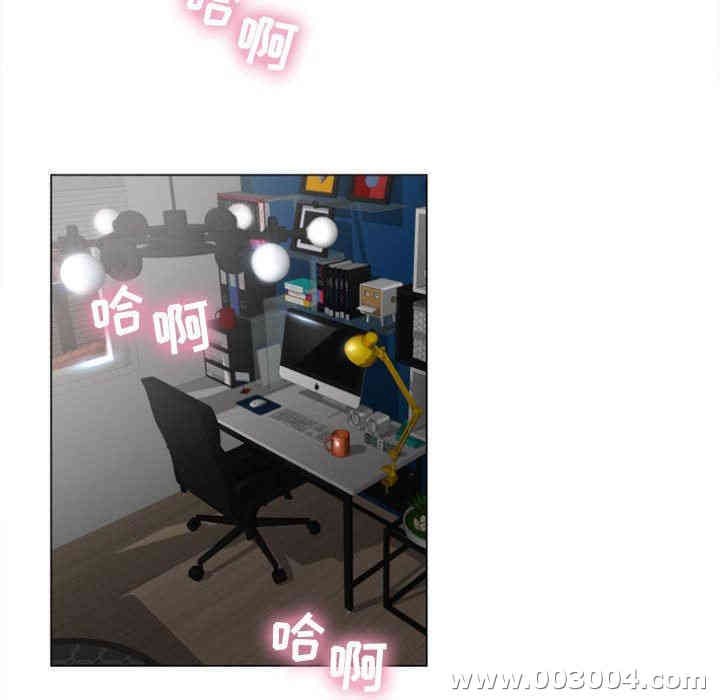 第74张