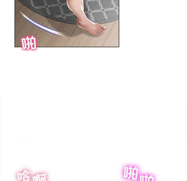 第78张