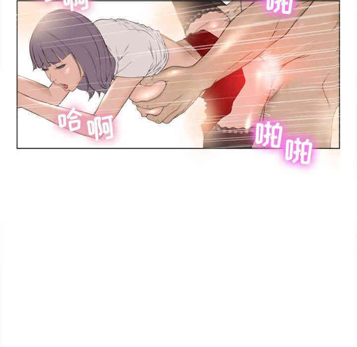 第79张