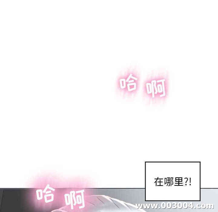 第5张
