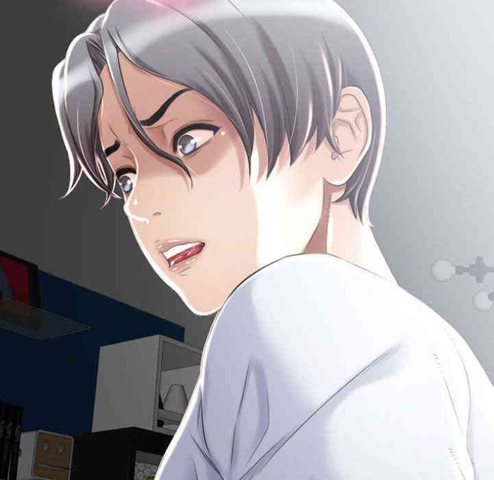 第8张