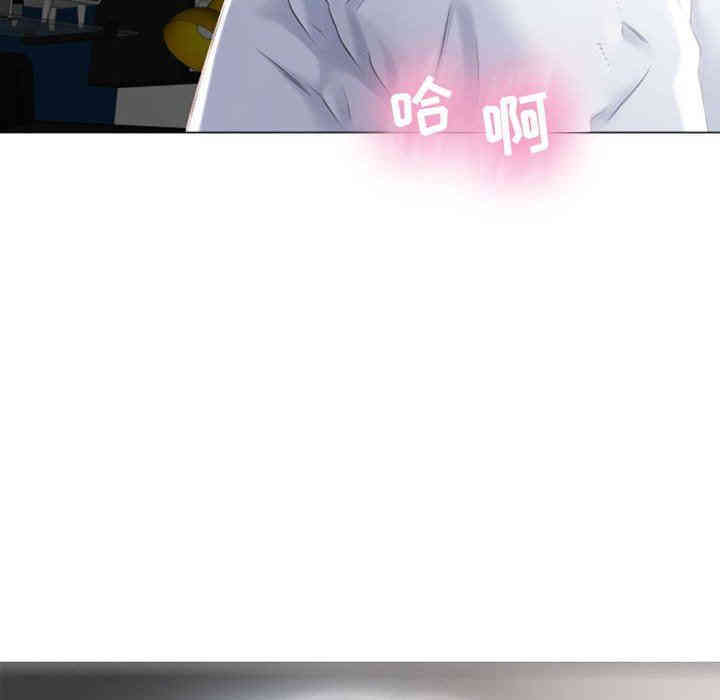 第10张