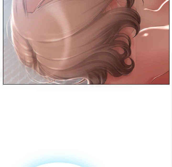 第74张