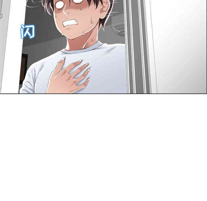 第107张