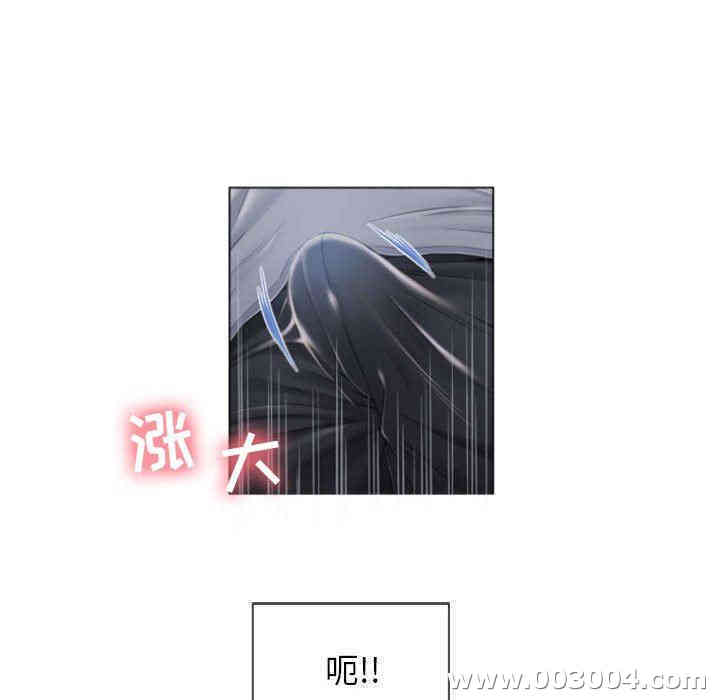 第125张