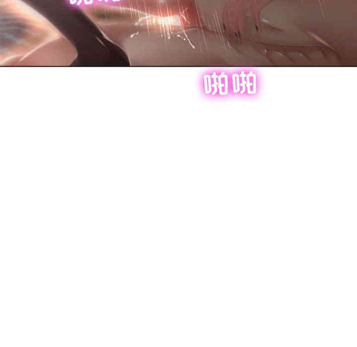 第160张