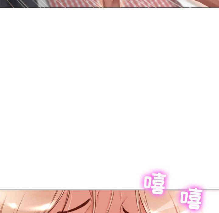 第2张
