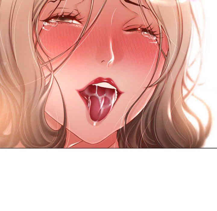 第4张