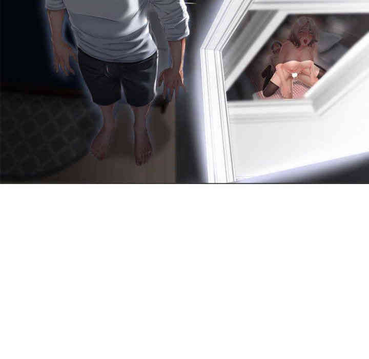 第11张