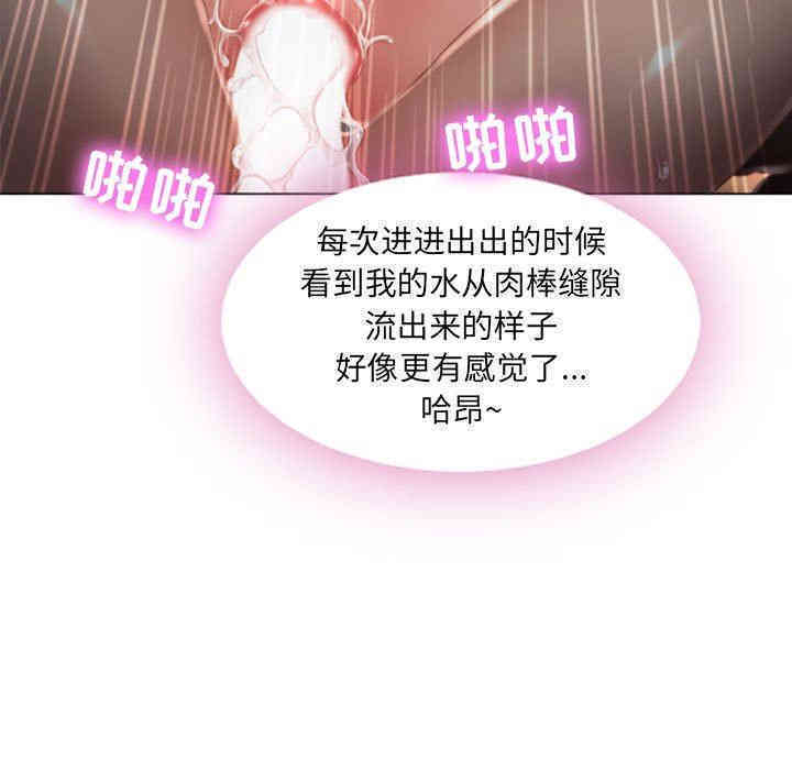 第58张
