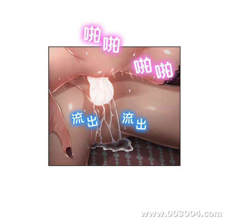 第60张
