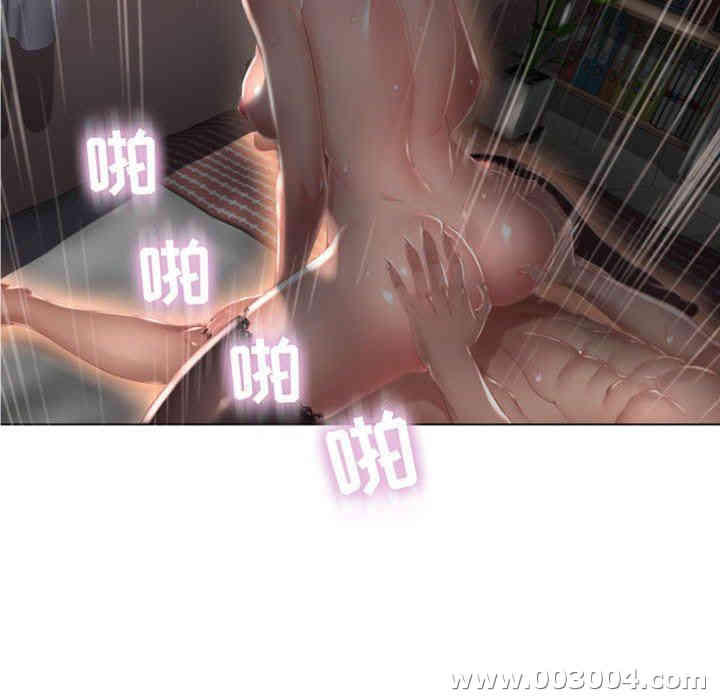 第72张