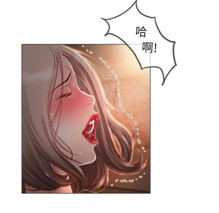 第122张