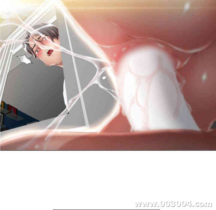 第131张
