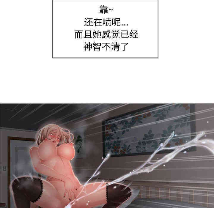 第134张