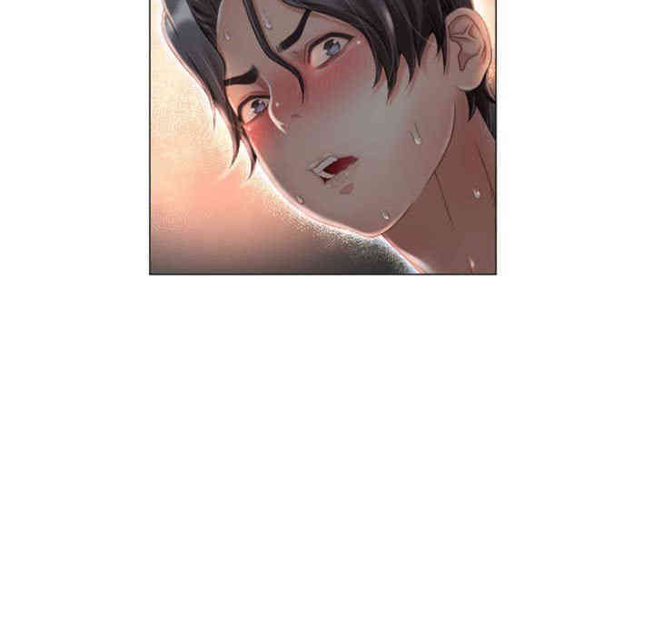 第142张