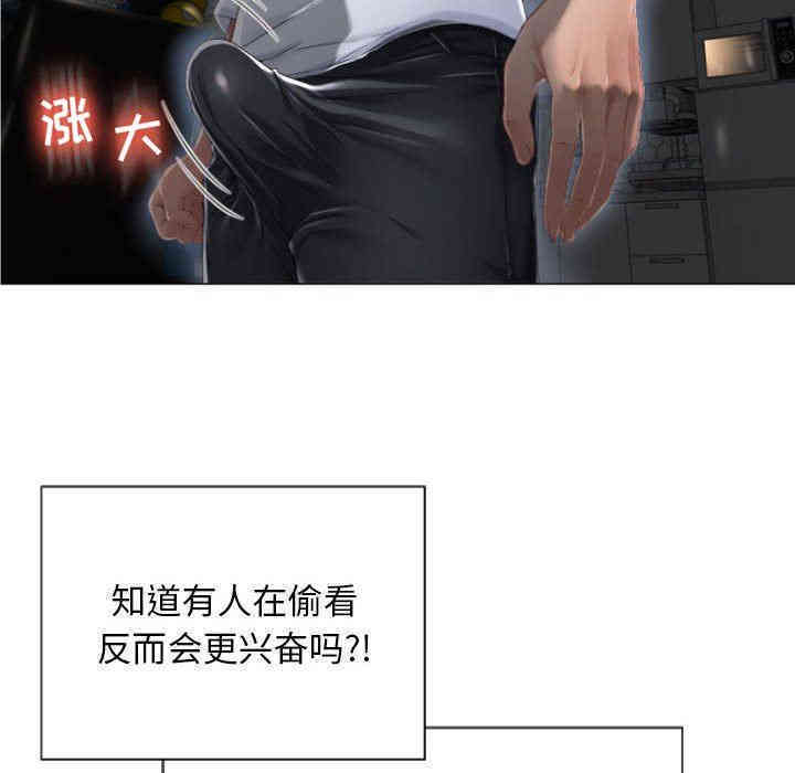 第149张