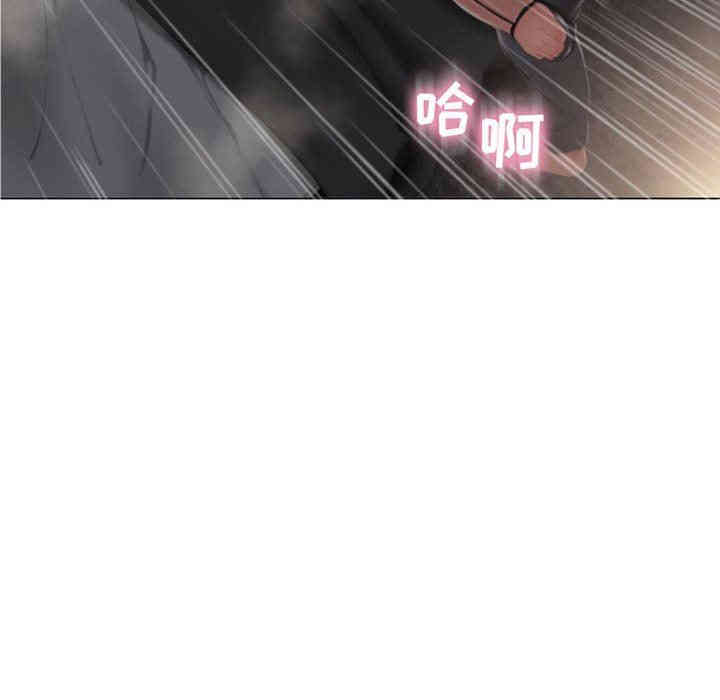 第5张