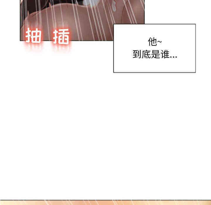 第15张