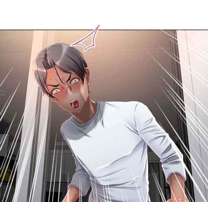 第38张