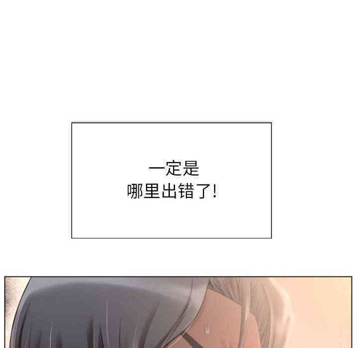 第48张