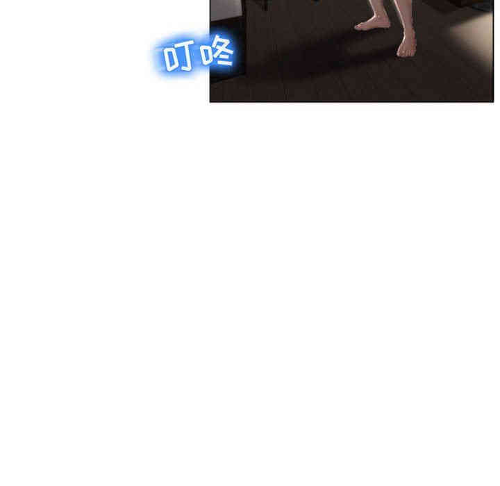 第29张