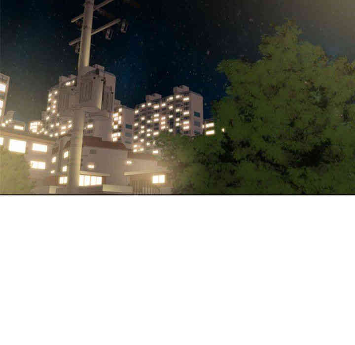 第48张