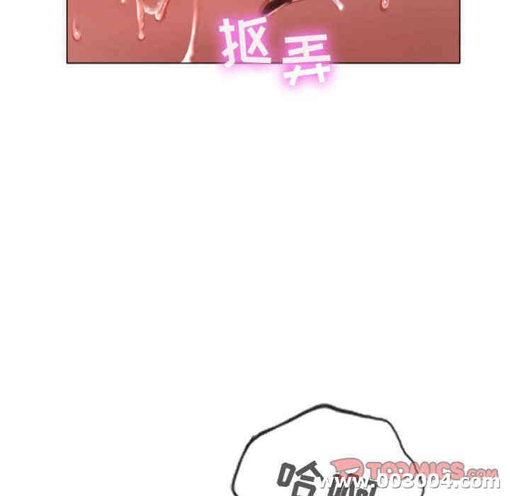 第54张