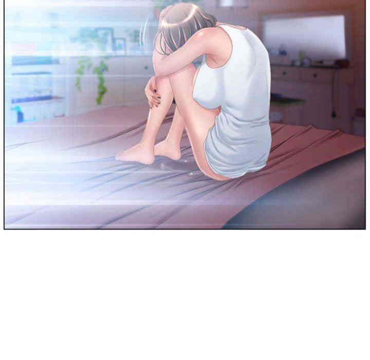 第115张