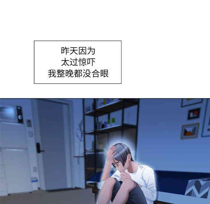 第122张