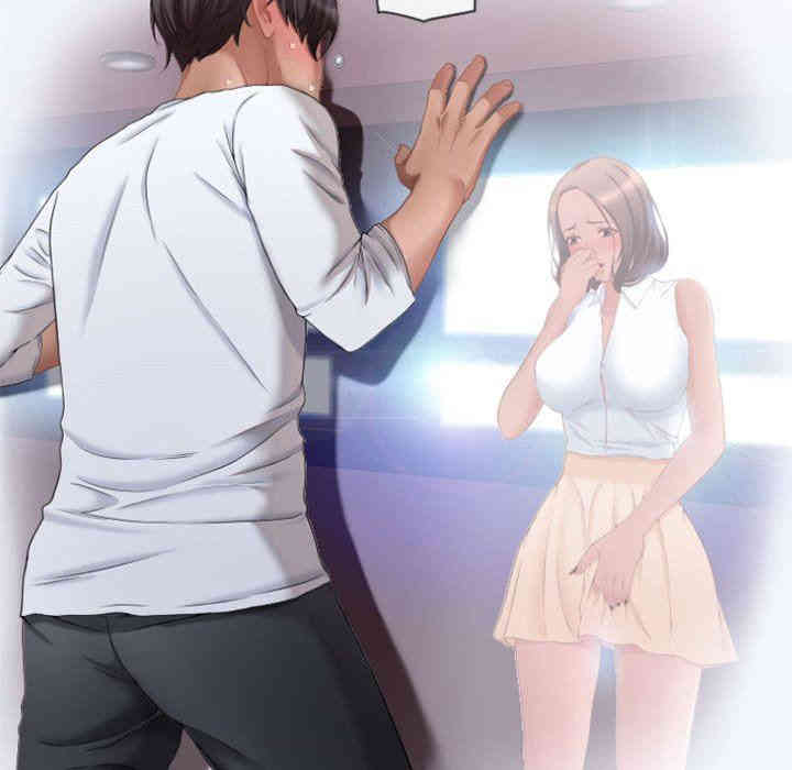 第125张