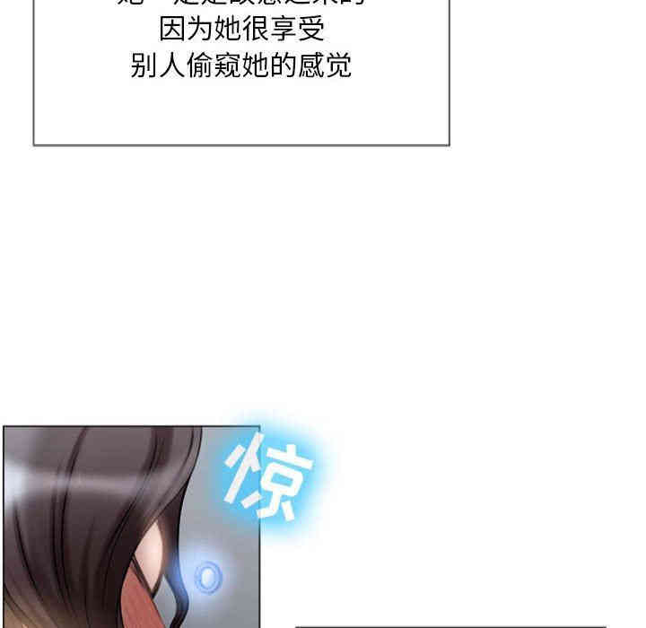 第128张
