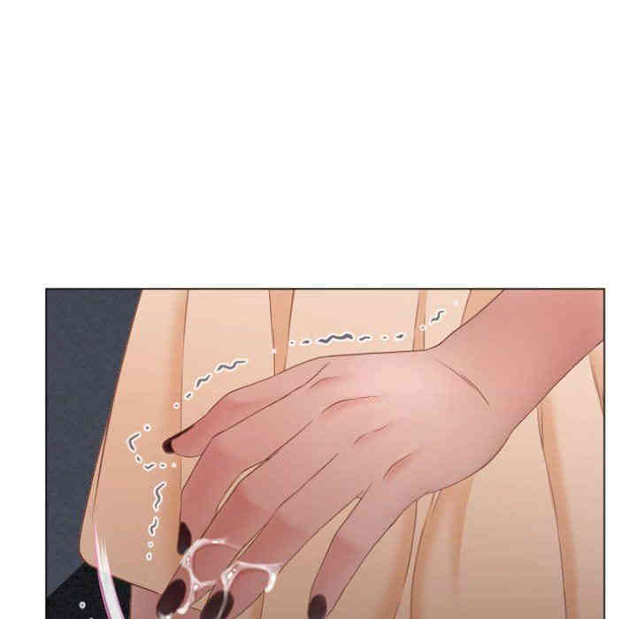 第56张